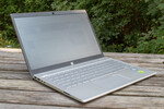 HP Pavilion 14-ce0002ng HP Pavilion 14-ce0002ng
