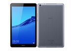 Huawei MediaPad M5 Lite 8.0 Huawei MediaPad M5 Lite 8.0