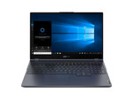 Lenovo Legion 7 16ITH6, 11980HK 3080 Lenovo Legion 7 16ITH6, 11980HK 3080
