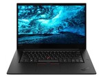 Lenovo ThinkPad X1 Extreme G2-20QV00CMGE