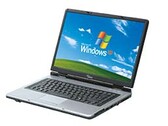 Korte Presentatie Fujitsu-Siemens AMILO M1451G