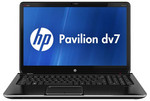HP Pavilion dv7-7030us HP Pavilion dv7-7030us