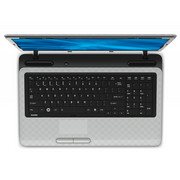 Toshiba Satellite L775-166