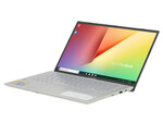 Asus VivoBook 14 A412F-EK739T