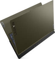 Lenovo Legion C7 15IMH05-82EH002CUK