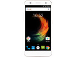 ZTE Blade V7 Plus ZTE Blade V7 Plus
