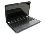HP Pavilion g7-1205sg HP Pavilion g7-1205sg
