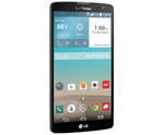 LG G Vista LG G Vista