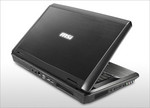 MSI GT783-625US MSI GT783-625US