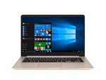 Asus Vivobook S15 S510UQ-BQ182T