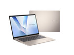 Asus Vivobook 14 A1407QA Asus Vivobook 14 A1407QA