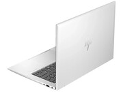 HP EliteBook 840 G11
