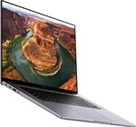 Huawei MateBook 16 R7 5800H