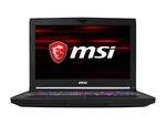 MSI GT63 Titan 8RG-048