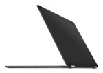 Asus ZenBook Flip S UX370UA-C4184T