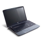 Acer Aspire 6930 Acer Aspire 6930