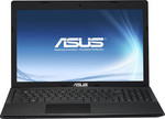 Asus X55A–SO223D