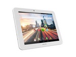 Archos 80b Helium 4G Archos 80b Helium 4G