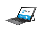 HP Pro x2 612 G2
