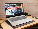 HP Envy 17-da0076ng HP Envy 17-da0076ng