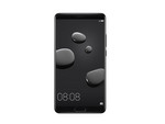 Huawei Mate 10 Huawei Mate 10