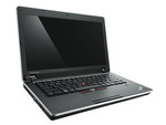 Lenovo ThinkPad Edge 13 (665D817) Lenovo ThinkPad Edge 13 (665D817)
