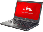 Fujitsu Lifebook E544