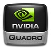 NVIDIA Quadro K2000M