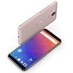 Ulefone Power 3 Ulefone Power 3