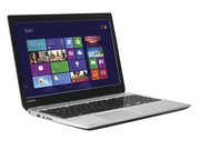 Toshiba Satellite M50D-A-10D