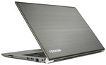 Toshiba Portege Z30-B-10Q