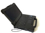 Dell Latitude 14 7414 Rugged Extreme Dell Latitude 14 7414 Rugged Extreme