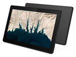 Lenovo Chromebook 10e-82AM0002US Lenovo Chromebook 10e-82AM0002US