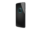 Motorola Droid Turbo 2