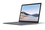 Microsoft Surface Laptop 4 13 Ryzen 5