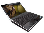 Dell Studio XPS 13