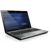 Lenovo IdeaPad Z560-0914-3YU