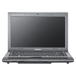 Samsung R440-JA01UK