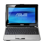 Asus N10 Asus N10