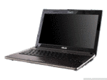 Asus U33JC-RX040V Bamboo Asus U33JC-RX040V Bamboo