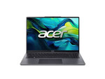 Acer Aspire Lite 16 AL16-51P Acer Aspire Lite 16 AL16-51P