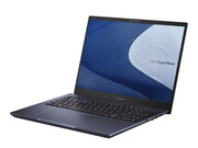 Asus ExpertBook B5 B5602