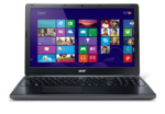 Acer Aspire E1-572-6870