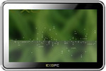 ExoPC Slate ExoPC Slate