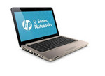 HP G32-203TX