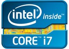 Intel 2617M