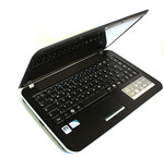 Samsung X420 Aura SU4100 Samsung X420 Aura SU4100