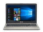 Asus K543UA-GQ2534