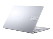 Asus Vivobook 16X K3604