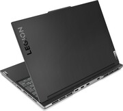 Lenovo Legion S7 16IAH7-82TF002NGE